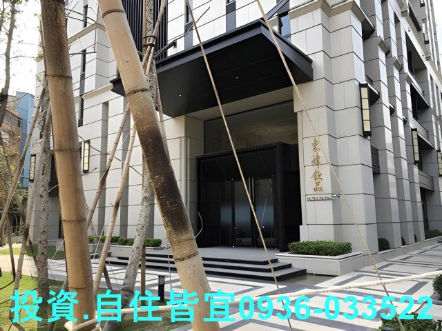 新北三重法拍大樓-3
