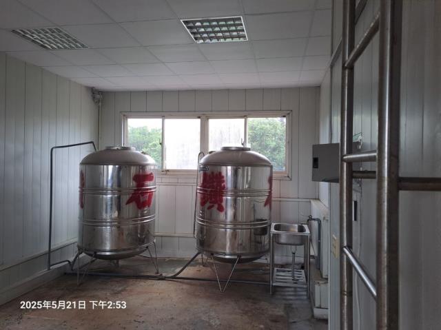 桃園楊梅透天法拍-4