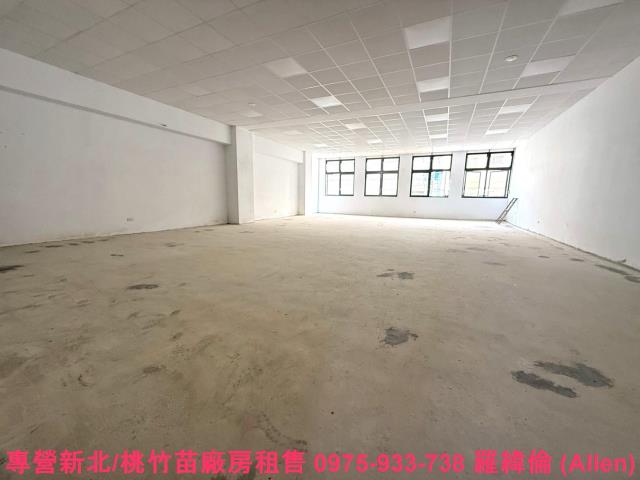 龜山廠房-2