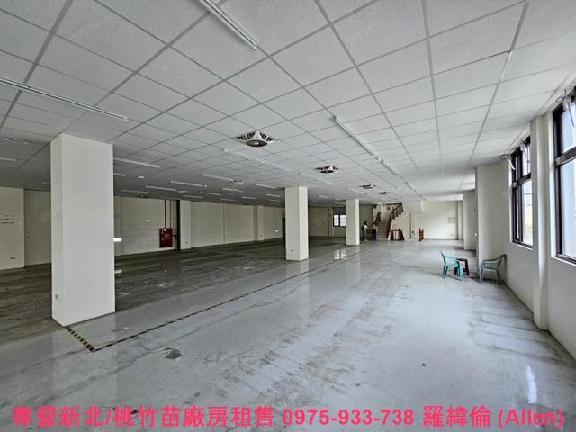 八德廠房-1