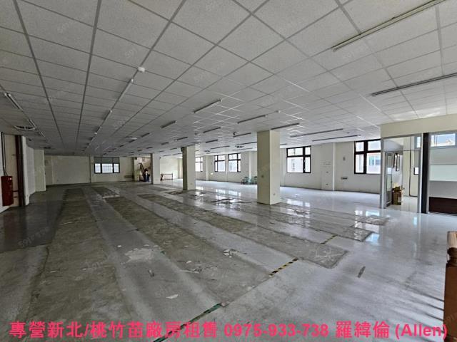 八德廠房-2