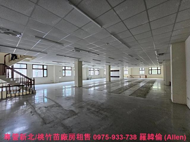 八德廠房-3