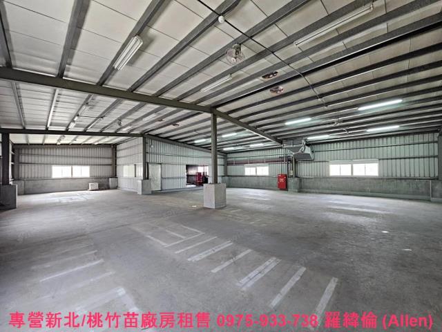八德廠房-4