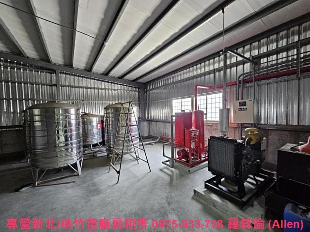 八德廠房-5