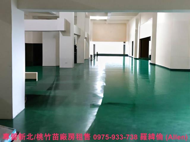 八德廠房-2