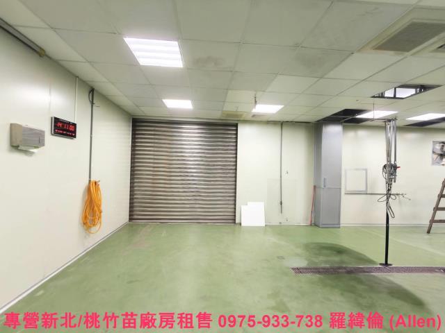 龜山廠房-1
