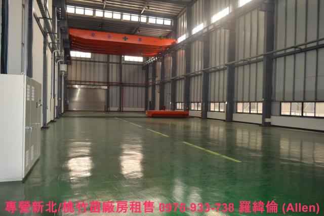 大林廠房-5