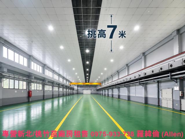 民雄廠房-4