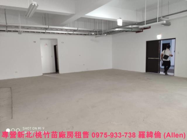 中壢廠房-1