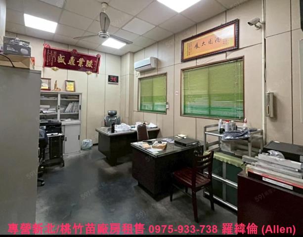 桃園廠辦-5