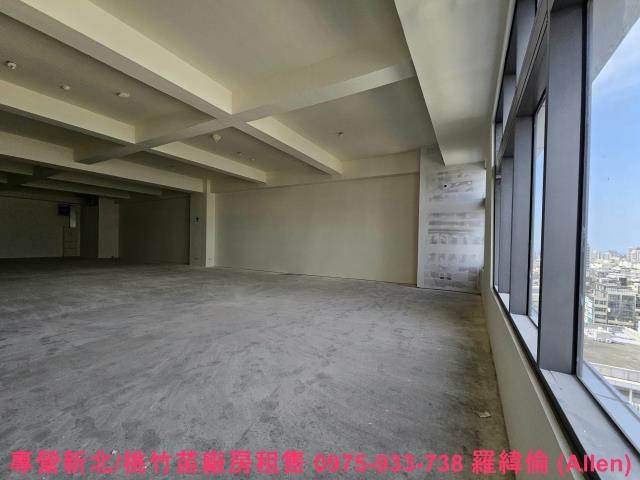 新竹湖口廠房-2