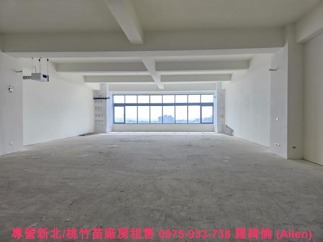 新竹湖口廠房-6