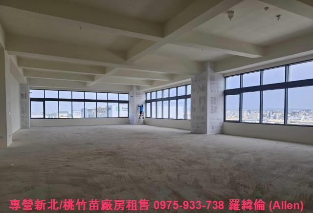 新竹湖口廠房-4