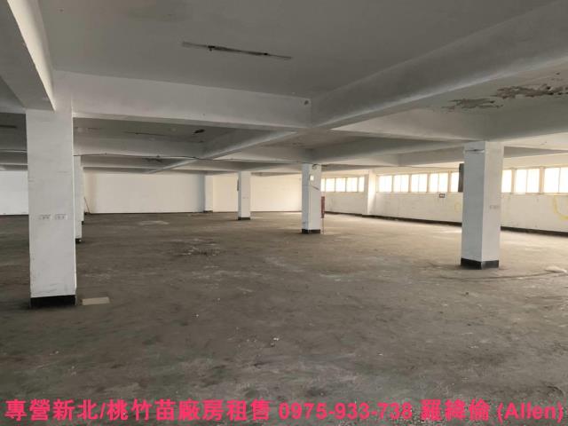 觀音廠房-2