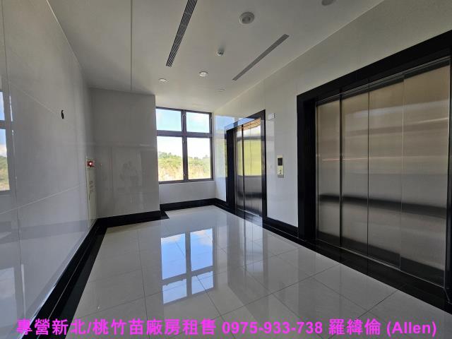 汐止廠辦-3