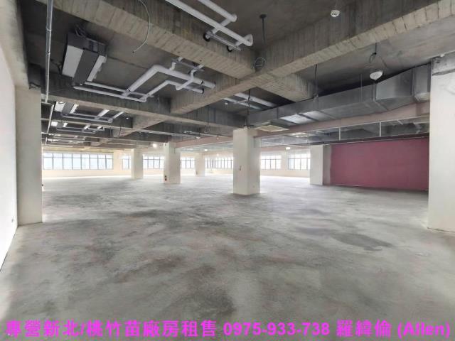 汐止廠辦-5