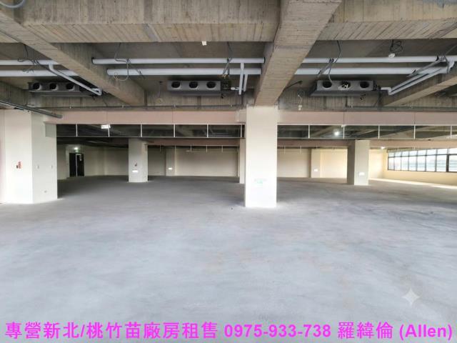 汐止廠辦-6