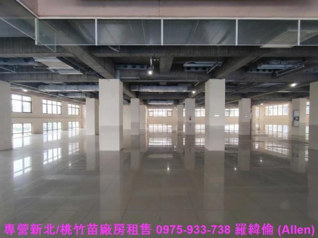 汐止廠房-3