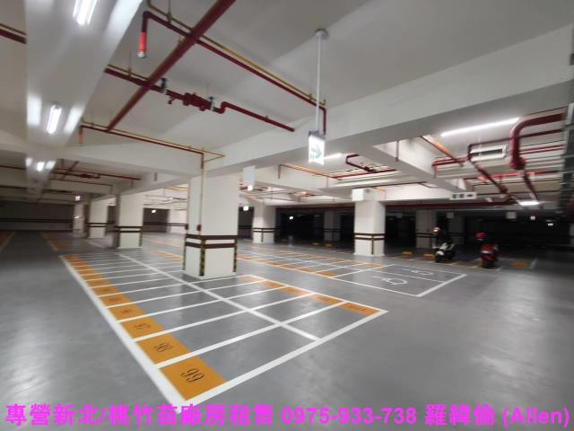汐止廠房-3