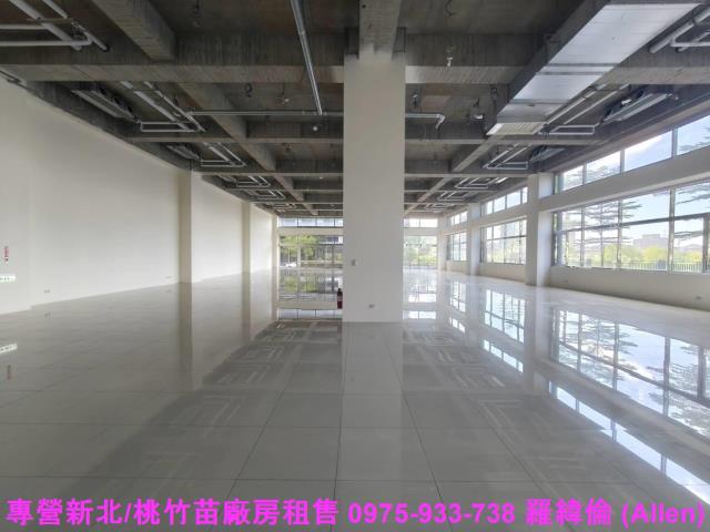 汐止廠房-2