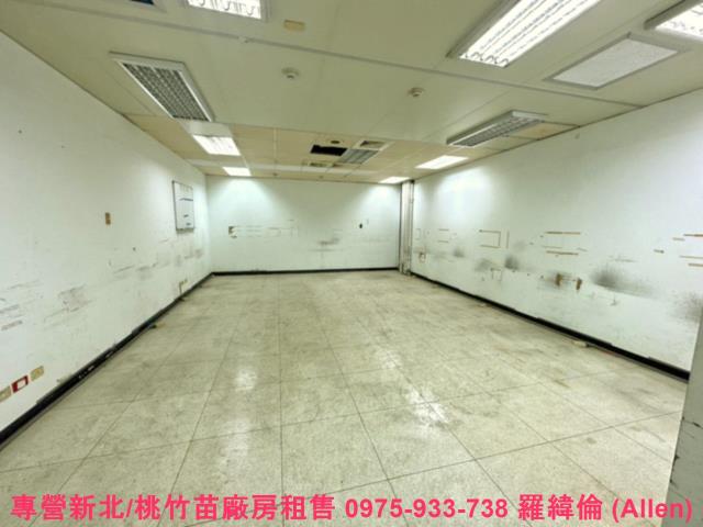 中壢廠房-3