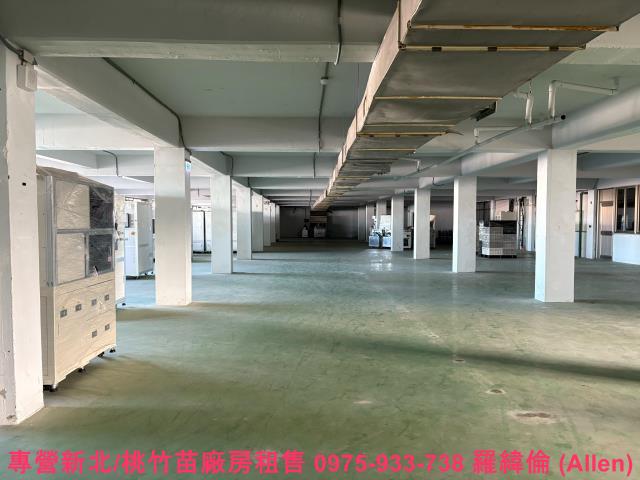 龜山廠房-3