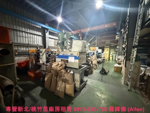 龜山廠房-3