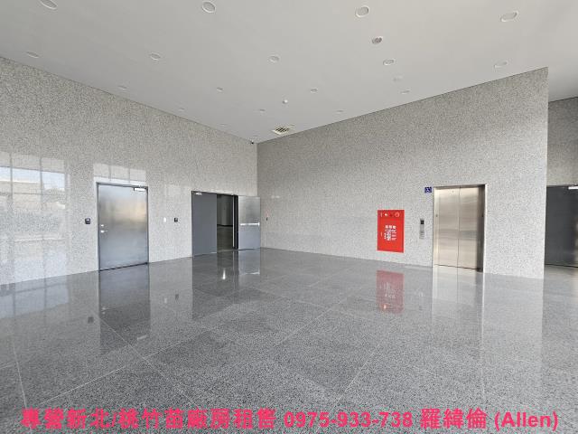 平鎮廠房-3