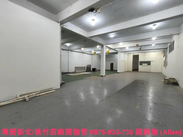 八德廠房-3