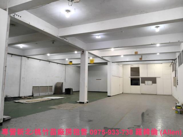 八德廠房-5