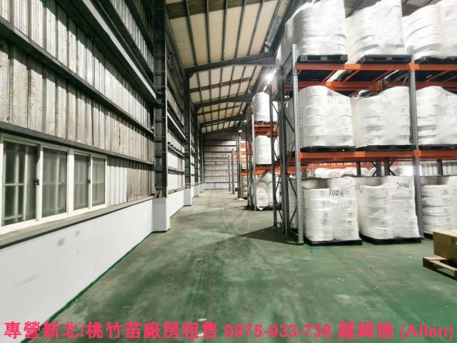 八德廠房-1