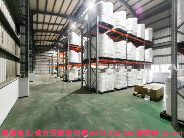 八德廠房-3