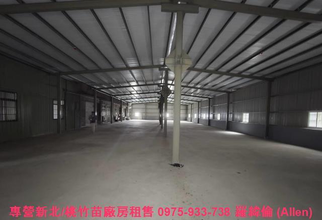 八德廠房-2