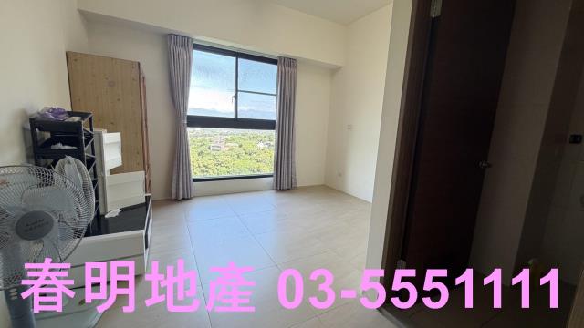 新竹竹東華廈-10