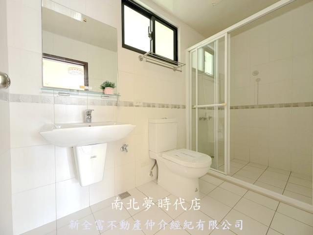 台南安南透天-13