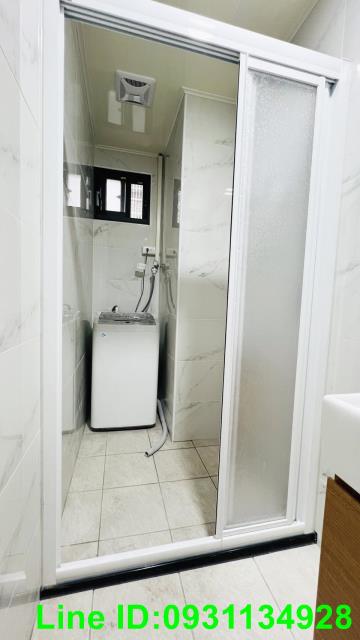 后里透天-4
