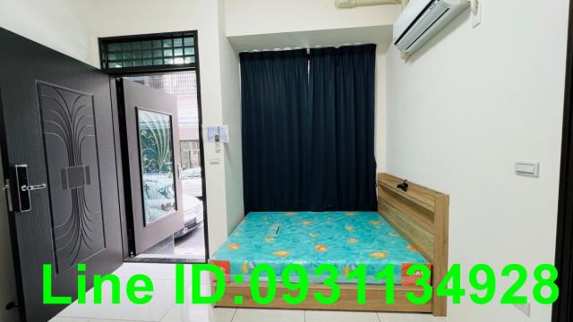 后里透天-3