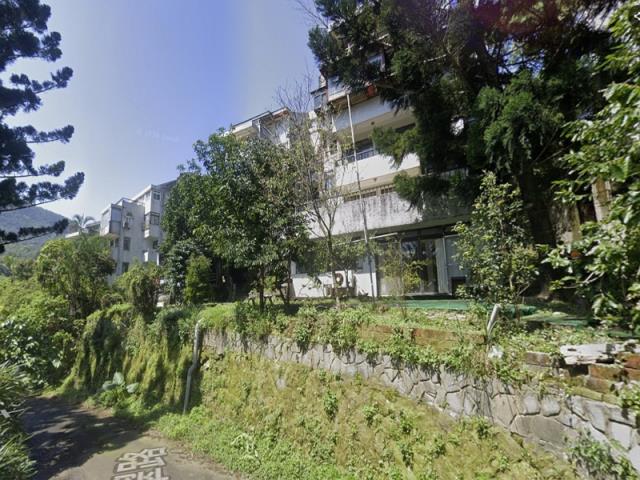 萬里法拍公寓-2