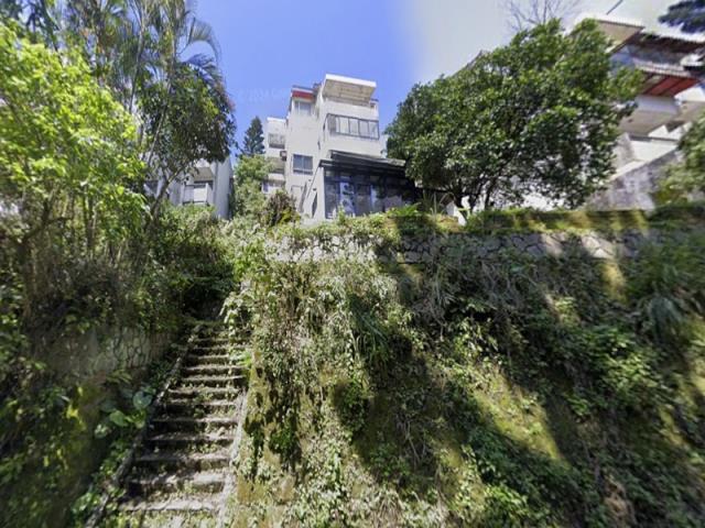 萬里法拍公寓-3