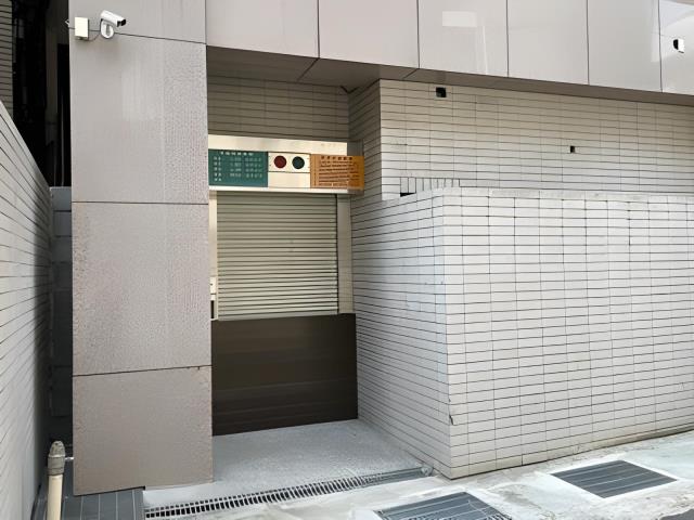 永和拍賣大樓-4