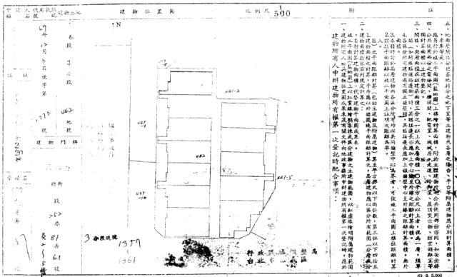 信義區法拍公寓-2