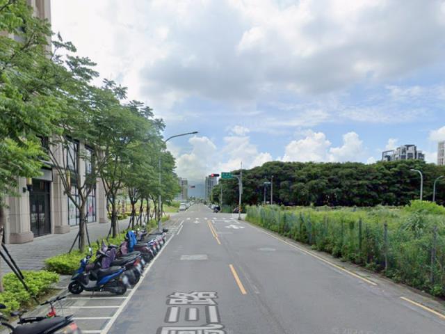 新北法拍大樓-6