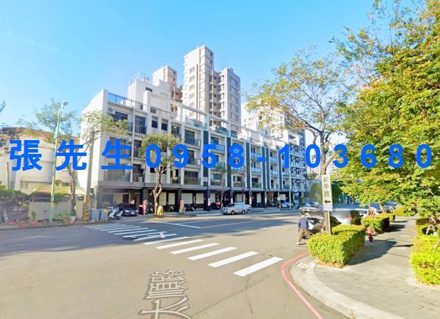 台中太平透天法拍-4