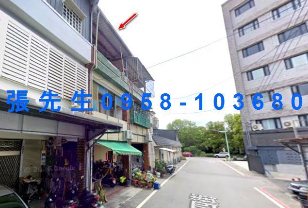 花蓮吉安法拍透天-5