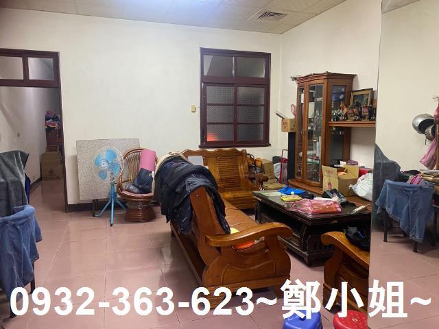 桃園區透天-1