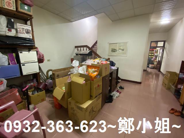 桃園區透天-2
