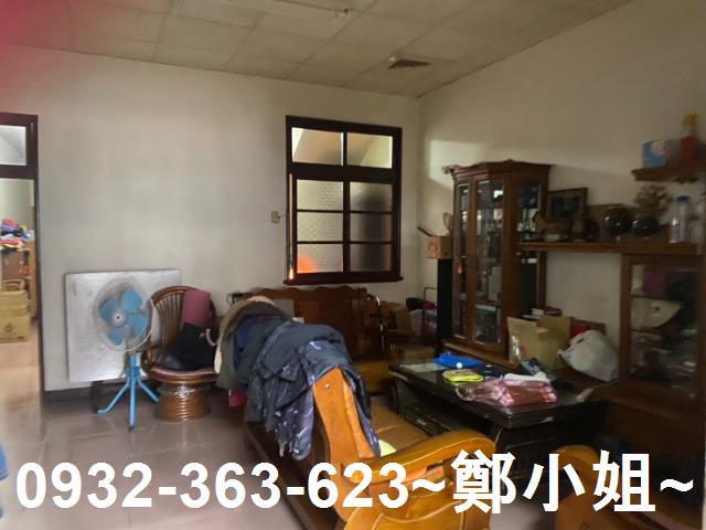 桃園區透天-4