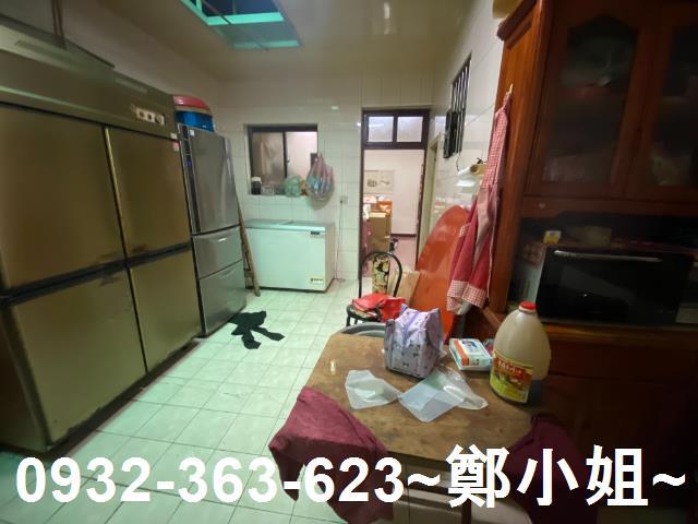 桃園區透天-6