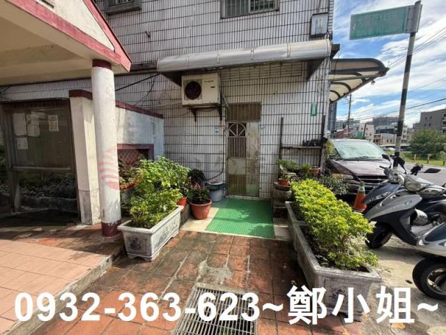 八德一樓-12
