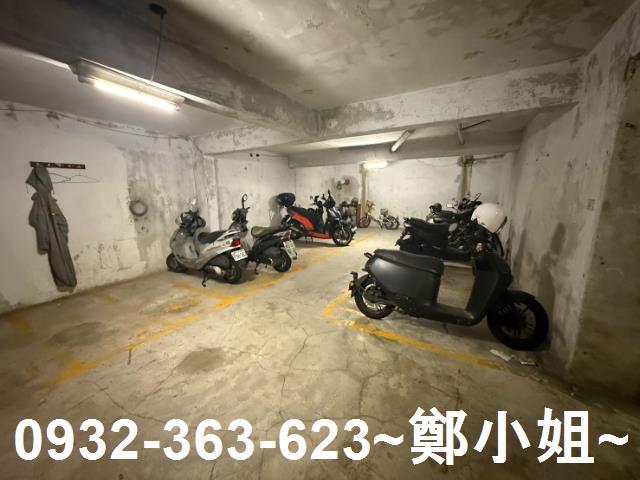 八德一樓-14